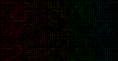 /album/galeria-de-fotos/v2-back-png/